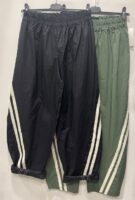 Pantalone Dubai