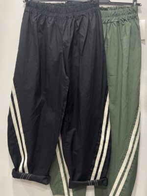 Pantalone Dubai