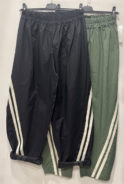 Pantalone Dubai