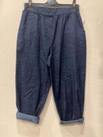 Jeans leggero