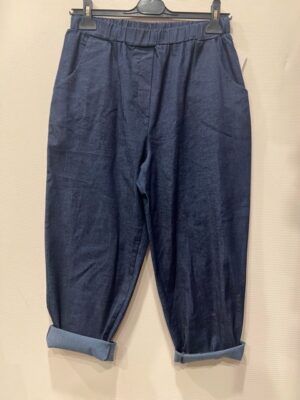 Jeans leggero