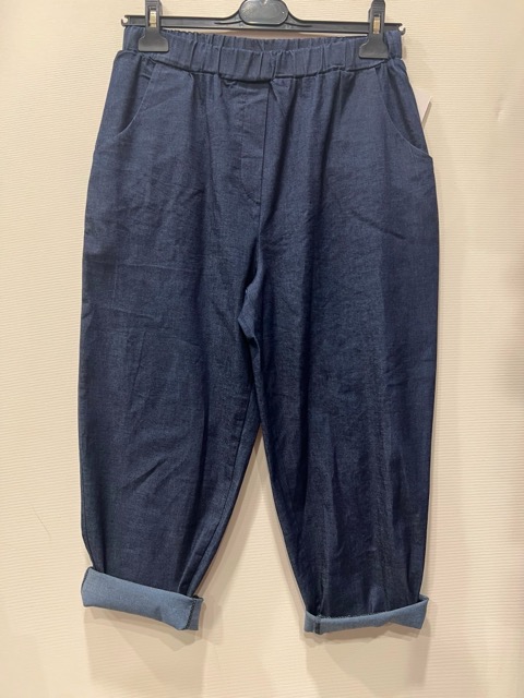Jeans leggero