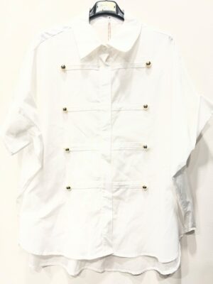 Camicia Tokyo