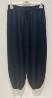 Pantalone Cloe