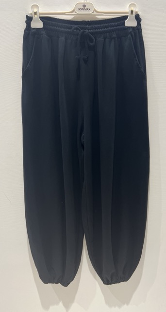 Pantalone Cloe