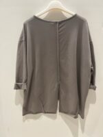 Maglia Cloe