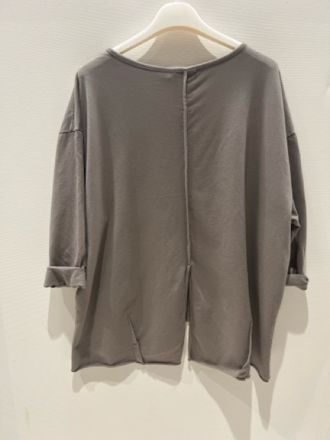 Maglia Cloe