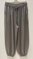 Pantalone Cloe
