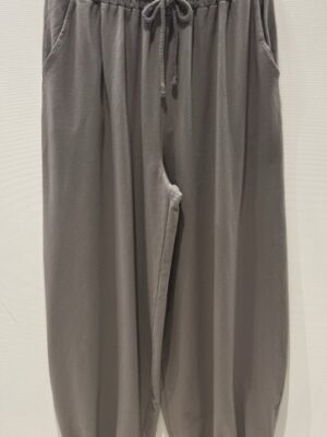 Pantalone Cloe