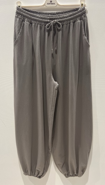 Pantalone Cloe