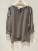 Maglia Cloe