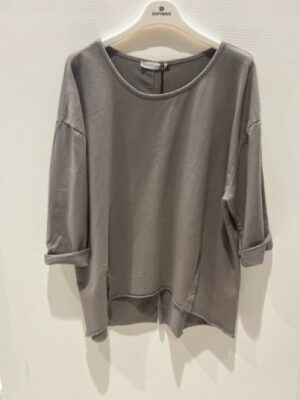 Maglia Cloe