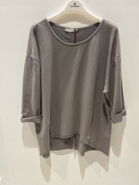 Maglia Cloe