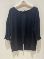 Maglia Cloe