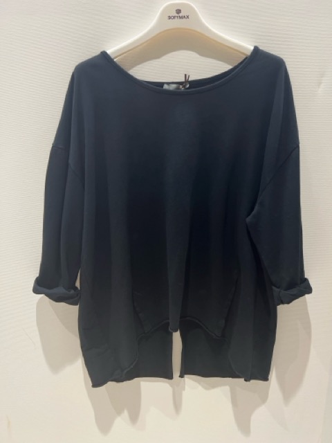 Maglia Cloe