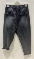 Jeans Dea