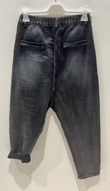 Jeans Dea