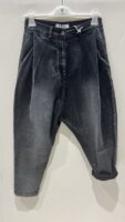 Jeans Dea