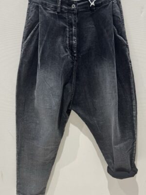 Jeans Dea