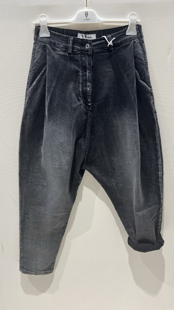 Jeans Dea
