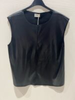 Top ecopelle