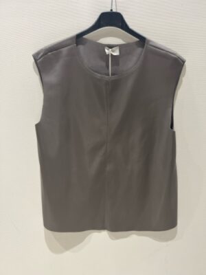 Top ecopelle