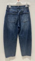 Jeans Flip
