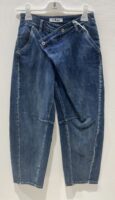 Jeans Flip