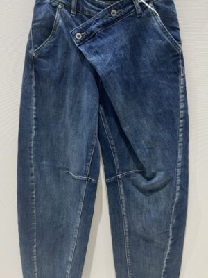 Jeans Flip