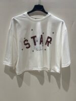 T-shirt Loca