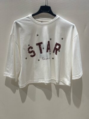 T-shirt Loca