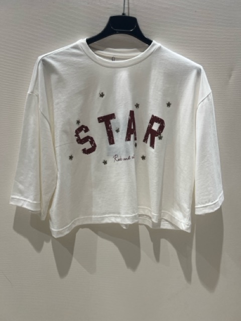 T-shirt Loca