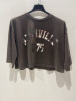 T-shirt Loca