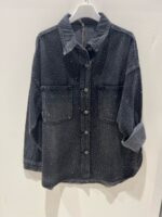 Camicia Luce