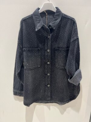 Camicia Luce