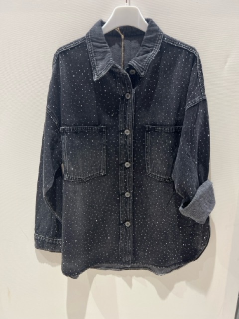 Camicia Luce