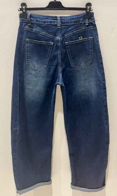 Jeans Mirea