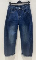 Jeans Mirea