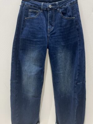 Jeans Mirea